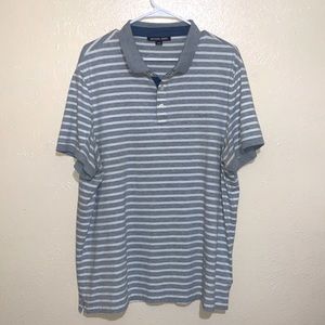 XXL Michael Kors polo